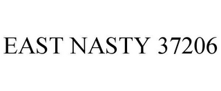 EAST NASTY 37206