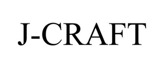 J-CRAFT