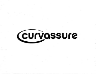 CURVASSURE