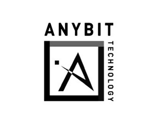 A ANYBIT TECHNOLOLGY