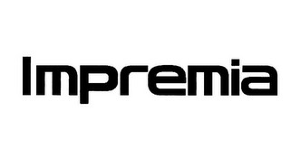 IMPREMIA