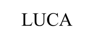 LUCA