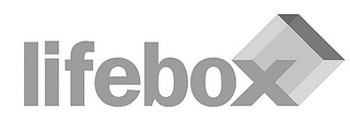 LIFEBOX