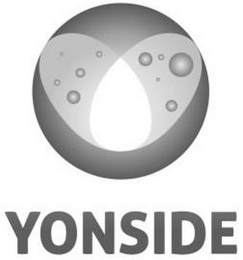 YONSIDE