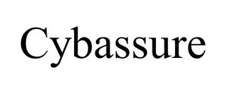 CYBASSURE