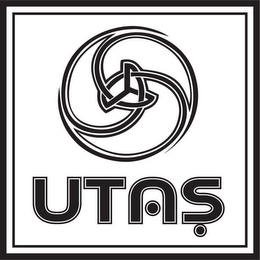 UTAS
