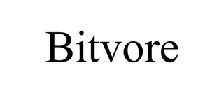 BITVORE