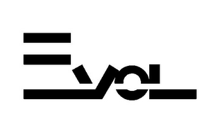 EVOL