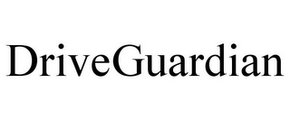 DRIVEGUARDIAN