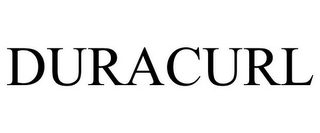 DURACURL