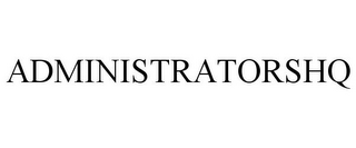 ADMINISTRATORSHQ