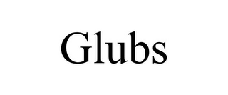 GLUBS