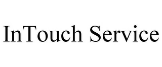 INTOUCH SERVICE