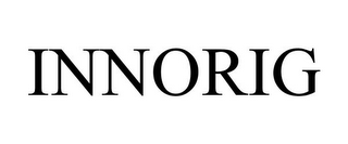 INNORIG