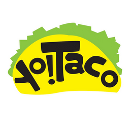 YO! TACO