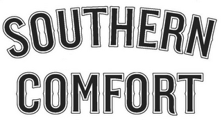 SOUTHERN COMFORT