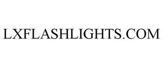 LXFLASHLIGHTS.COM