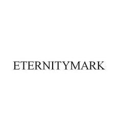 ETERNITYMARK