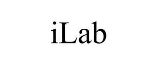 ILAB