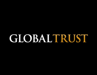 GLOBAL TRUST