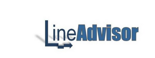 LINEADVISOR