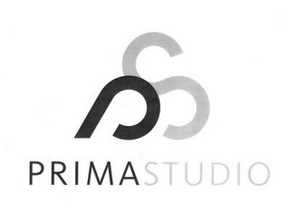 PS PRIMA STUDIO