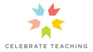 CELEBRATE TEACHING