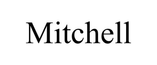 MITCHELL