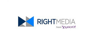 RM RIGHTMEDIA FROM YAHOO!