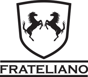 FRATELIANO