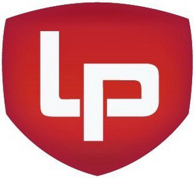 LP