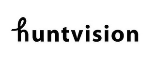 HUNTVISION