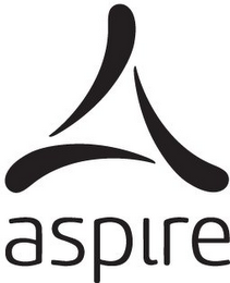 ASPIRE