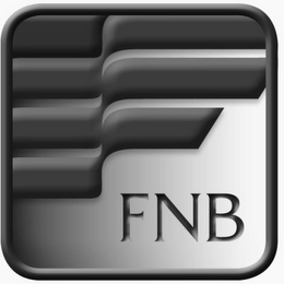 FNB