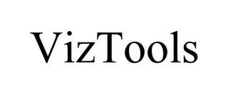 VIZTOOLS