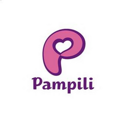 PAMPILI