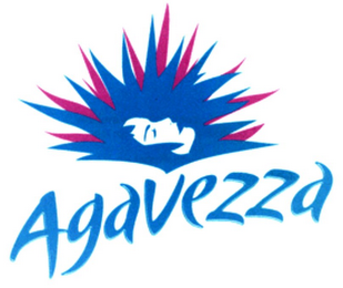 AGAVEZZA