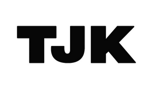 TJK