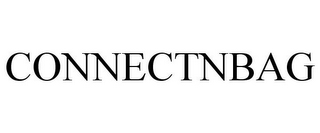 CONNECTNBAG
