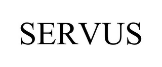 SERVUS