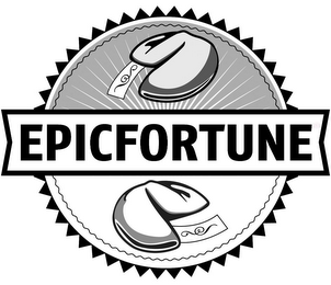 EPICFORTUNE