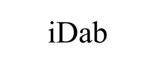 IDAB