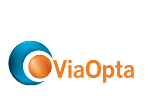 VIAOPTA