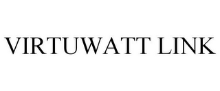 VIRTUWATT LINK