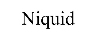 NIQUID