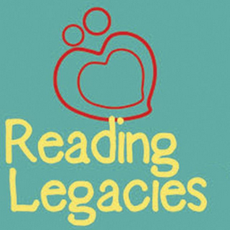 READING LEGACIES