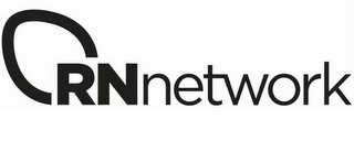 RNNETWORK