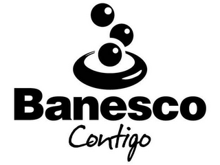 BANESCO CONTIGO