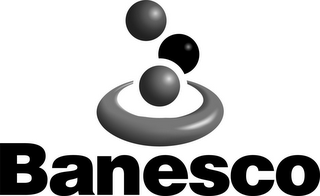 BANESCO