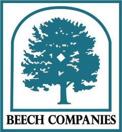 BEECH COMPANIES